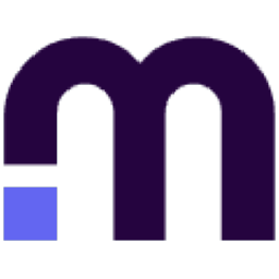 Mindflow логотип
