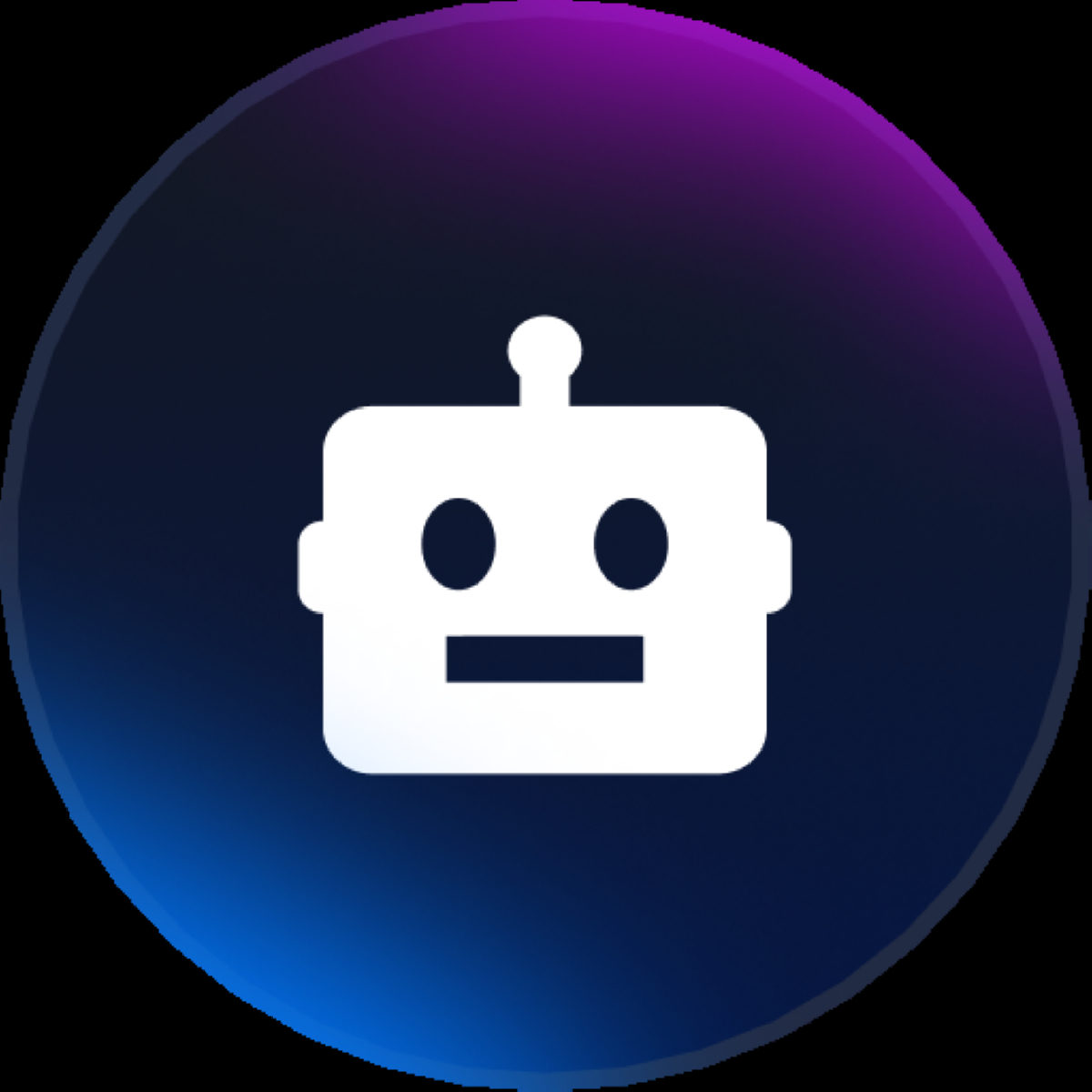 BotHub