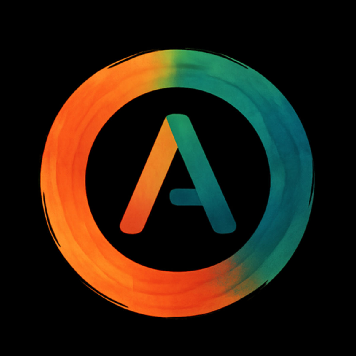 aiwriteart.com