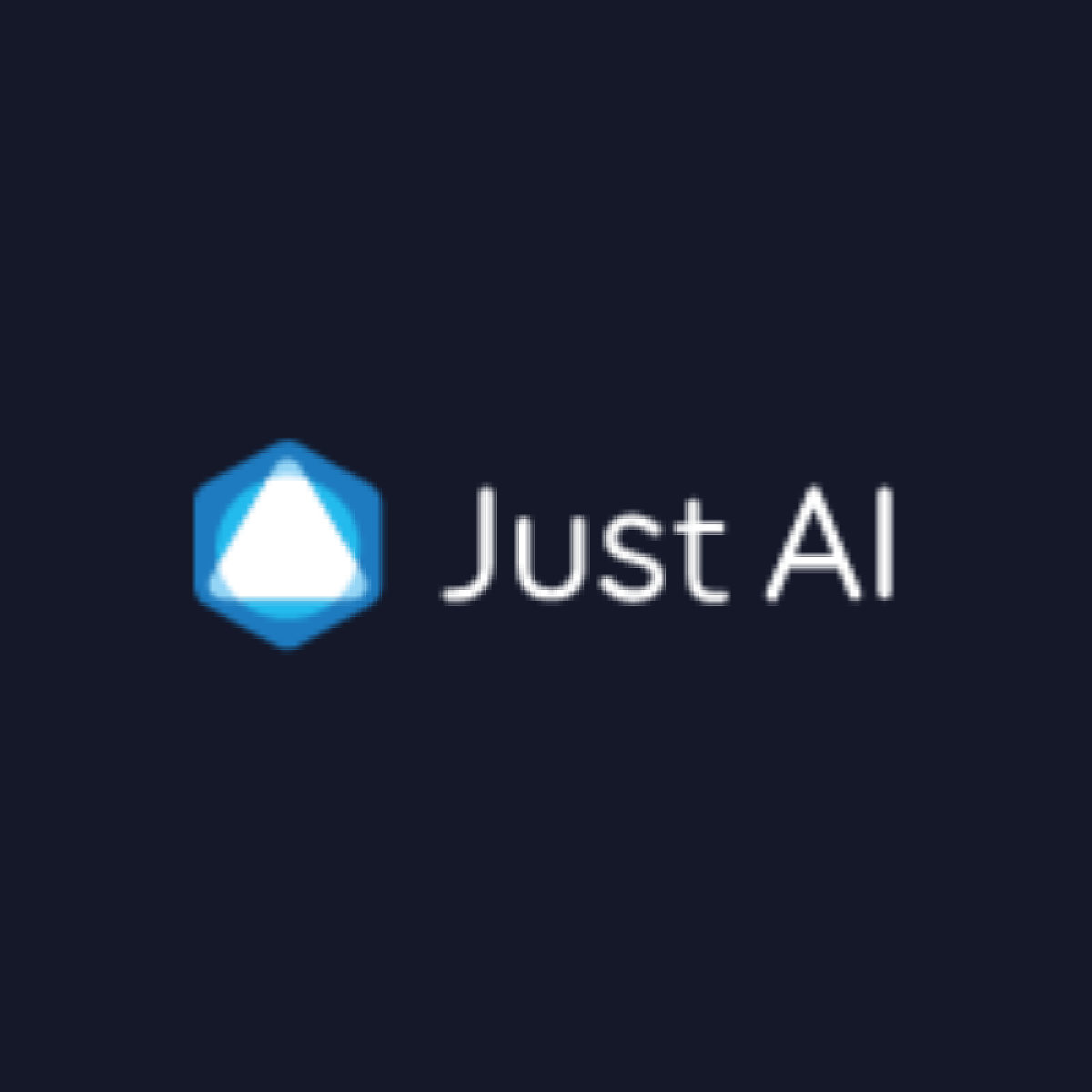 Just AI Agent Platform