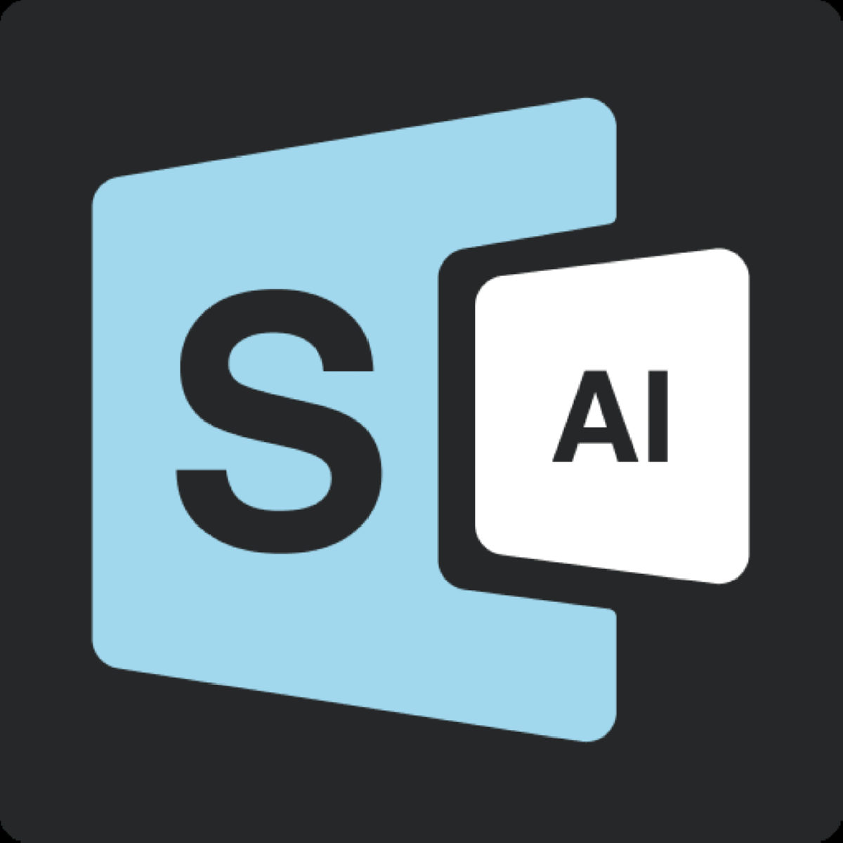 slidy.ai
