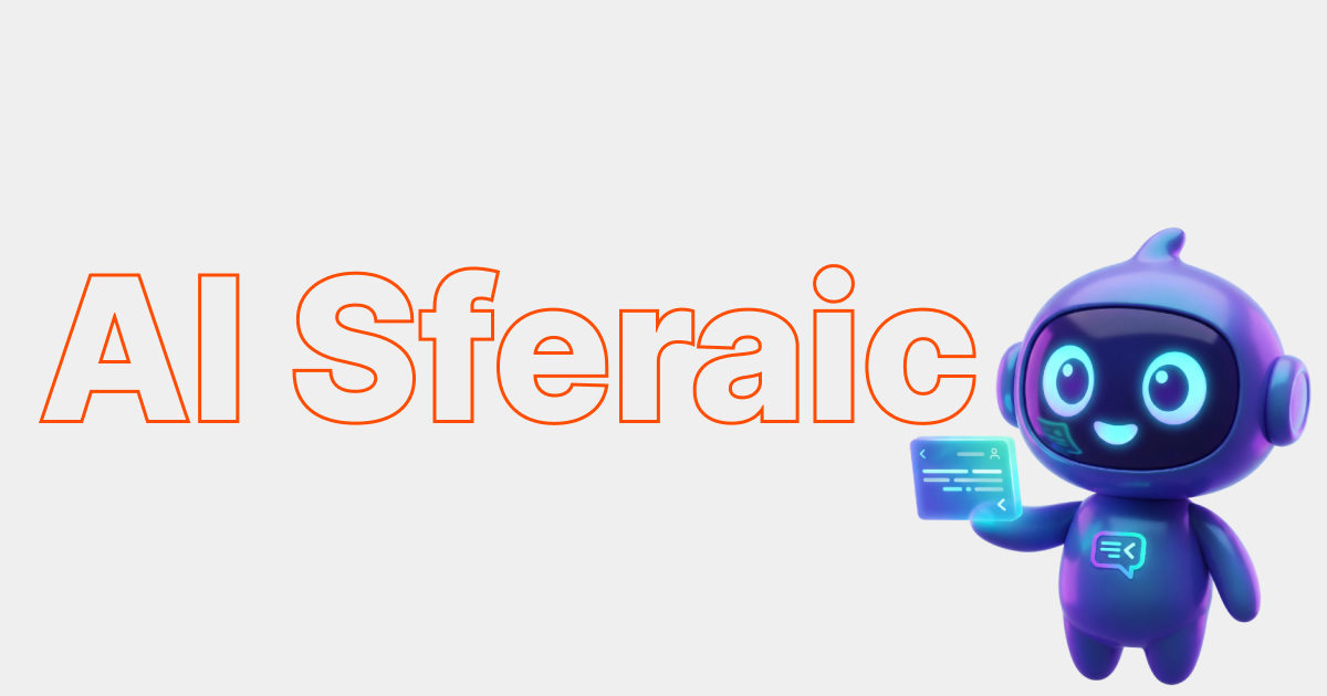 AISferaic