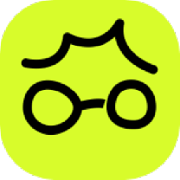 AI Headshot Generator (InstaHeadshots) логотип