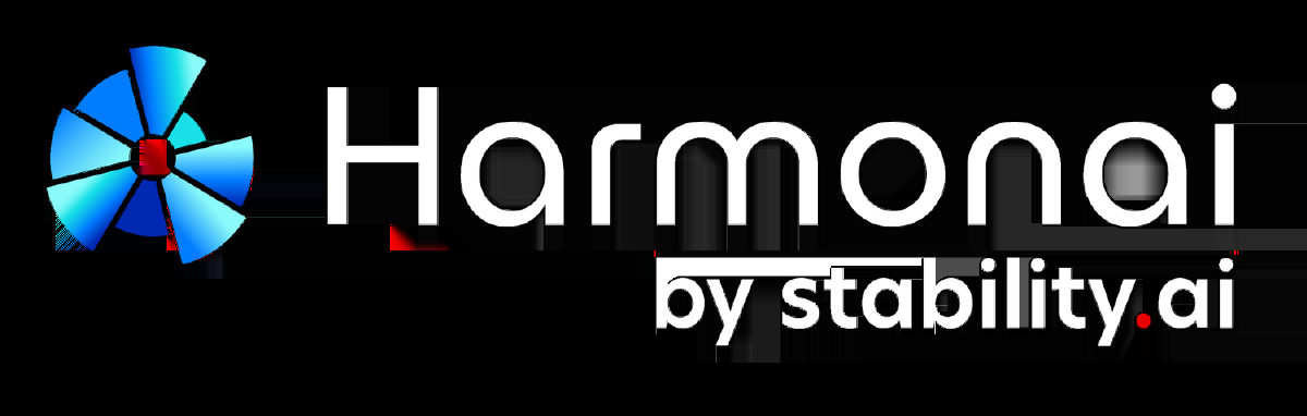Harmonai