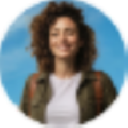 Meet Layla: AI Trip Planner 2026 | Trusted by Millions логотип