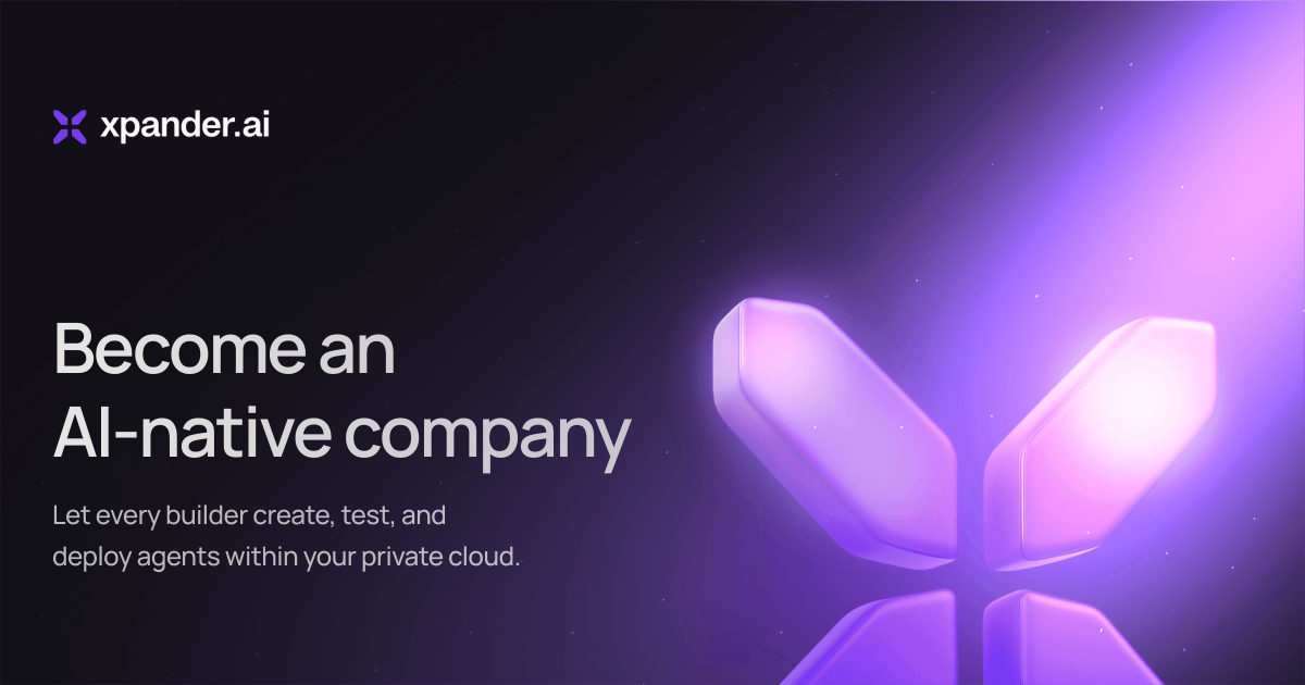 xpander.ai