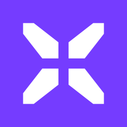 xpander.ai логотип
