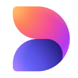Microsoft Designer логотип