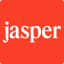 Image Pipelines | Jasper логотип