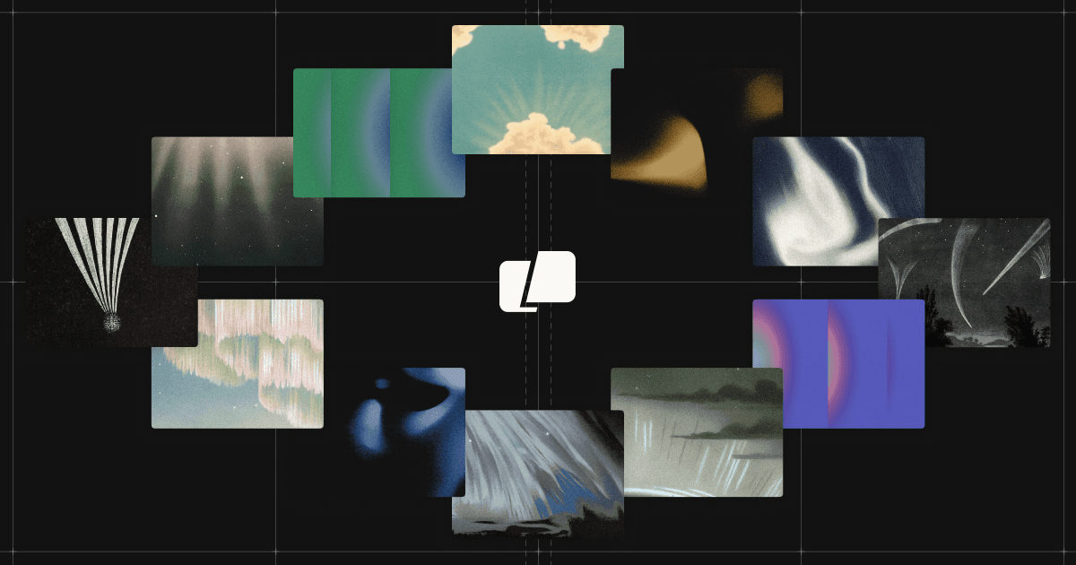 Warp