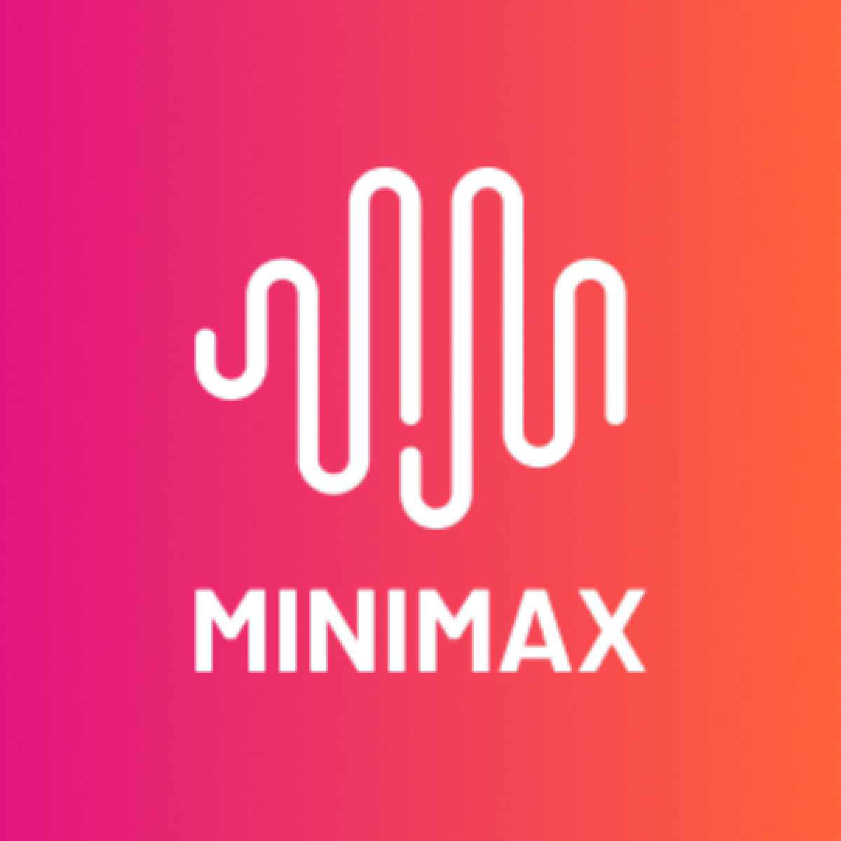 MiniMax
