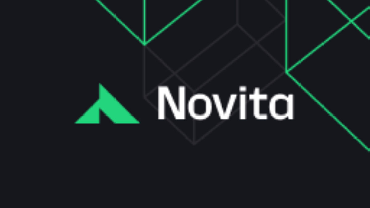 novita.ai