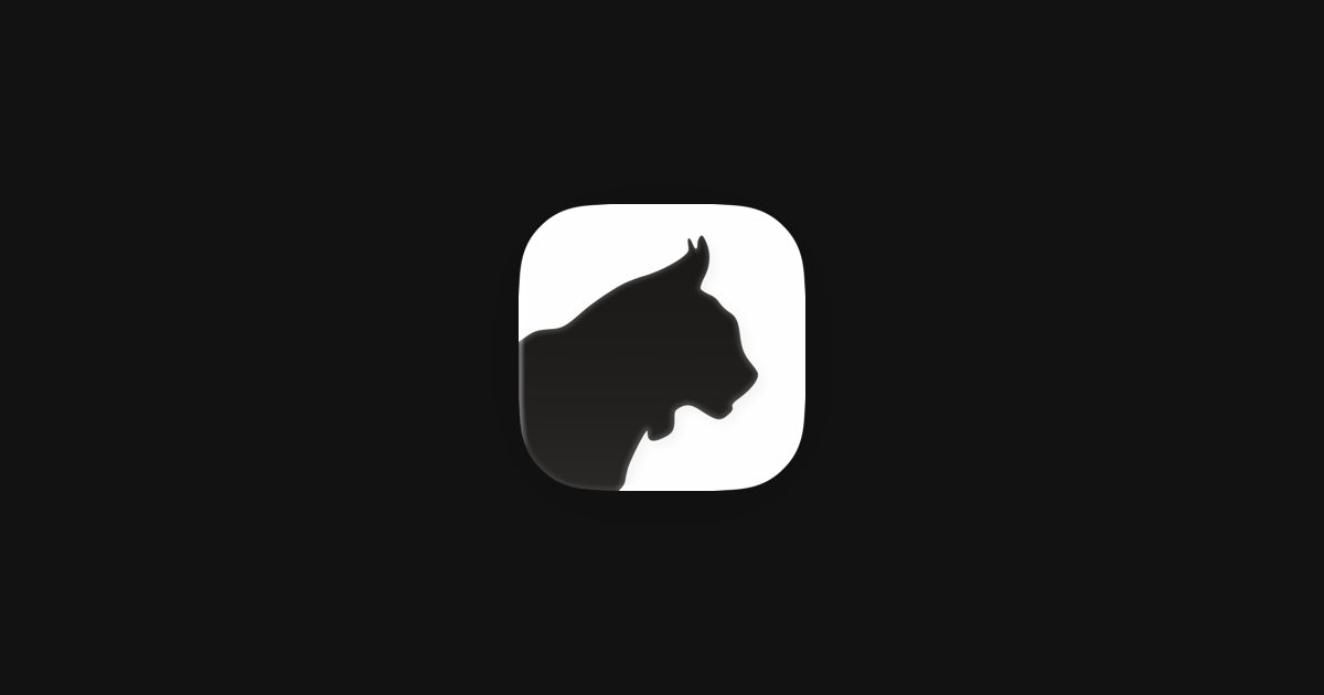 Krater.ai