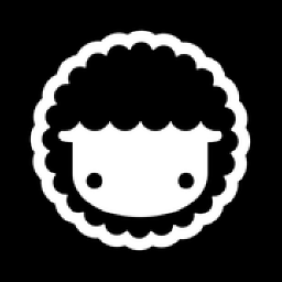 Taskade логотип