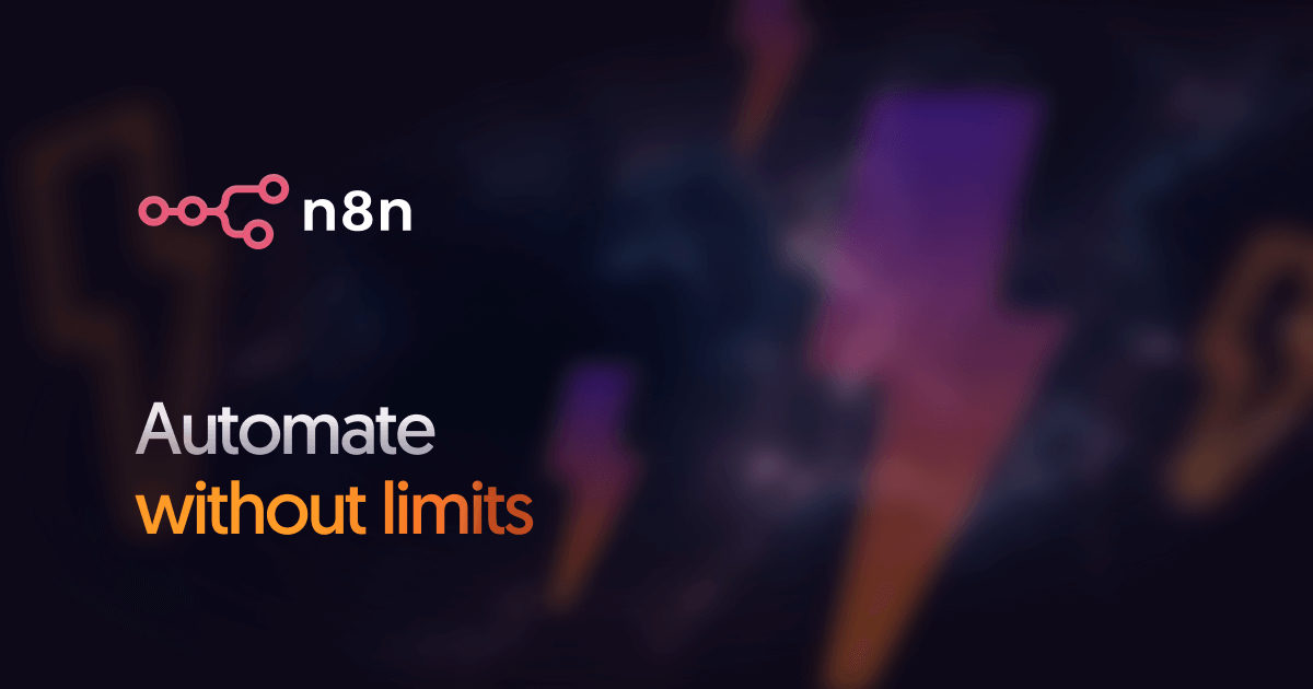 n8n.io