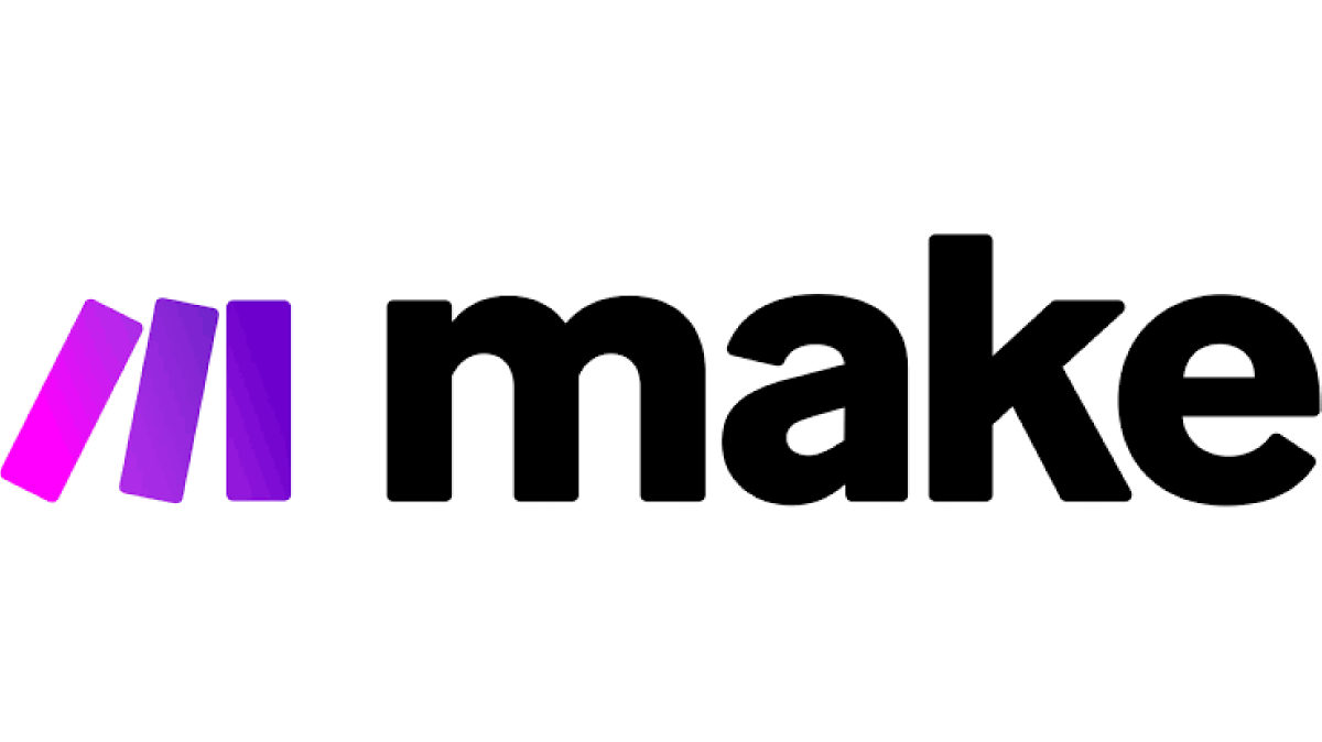 Make