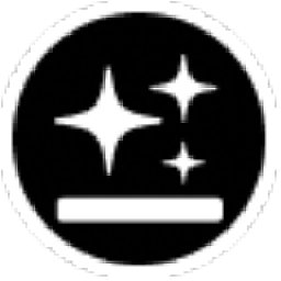 Genspark.ai логотип
