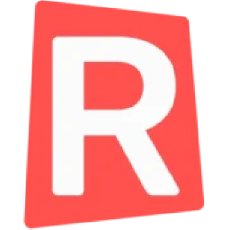 ResumeCoach AI логотип