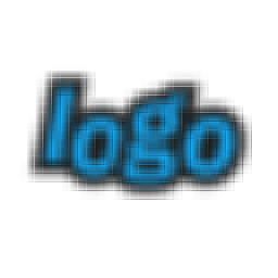 AI Logo Maker логотип