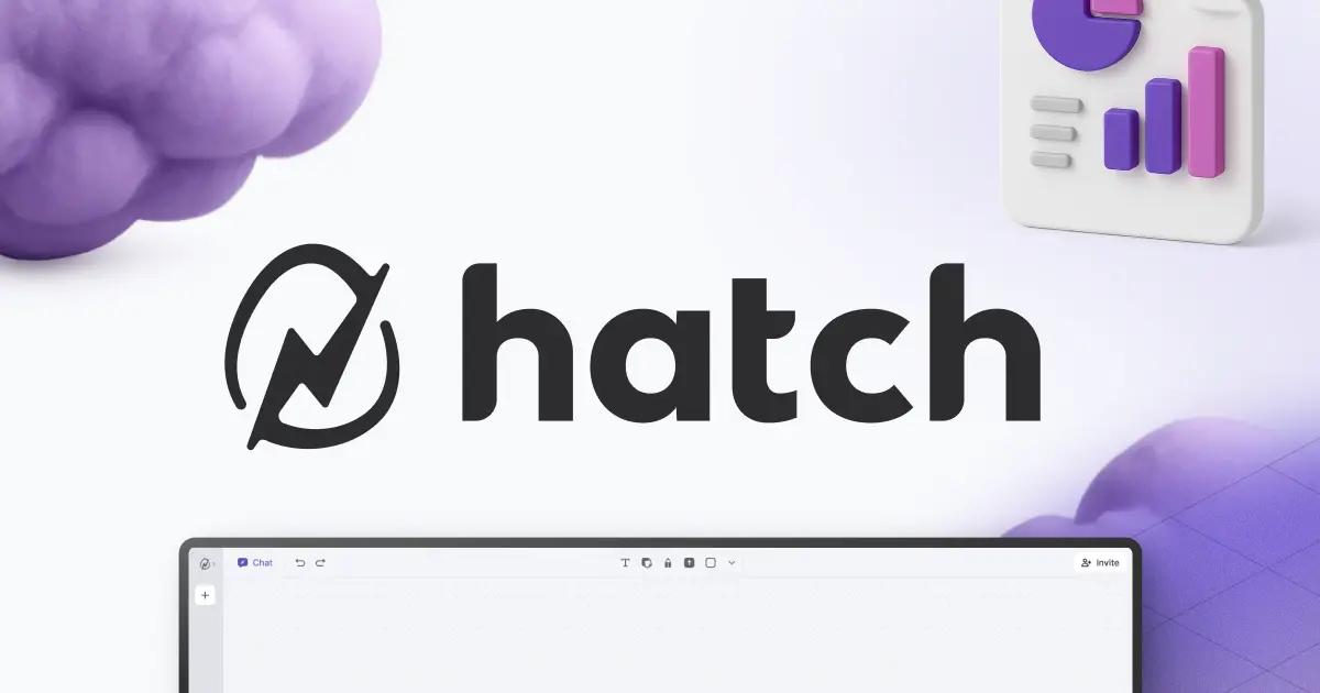 Hatch Canvas AI