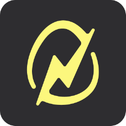 Hatch Canvas AI логотип