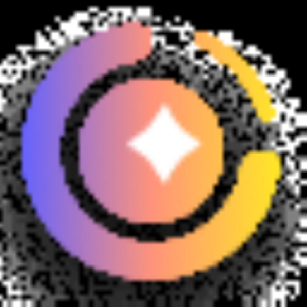 Magiclight AI
