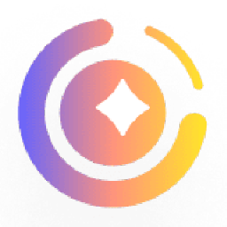 Magiclight AI логотип