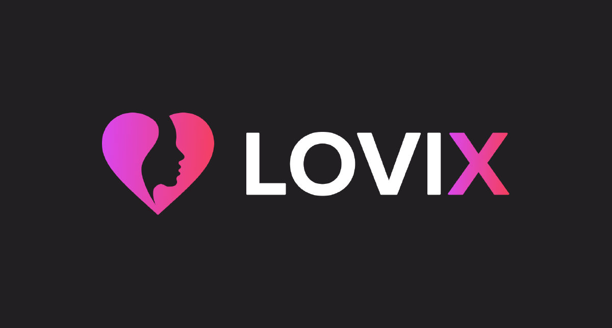 Lovix.ai