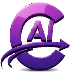 Artigen Pro: Free AI Image Generator From Text логотип