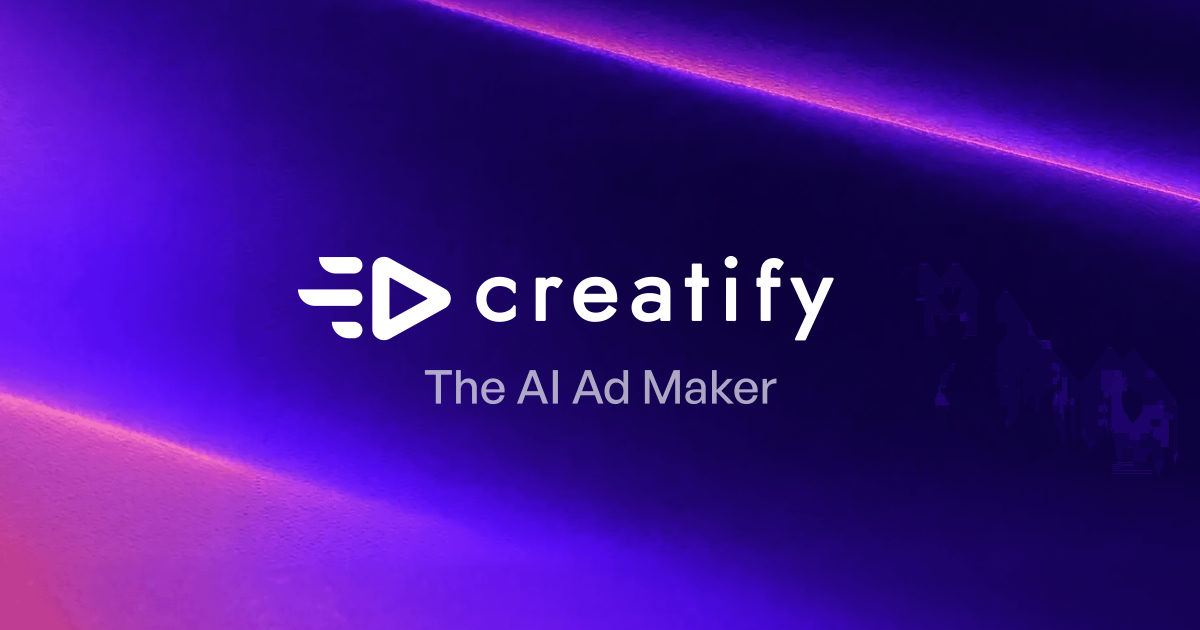 Creatify.ai