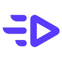 Creatify.ai логотип