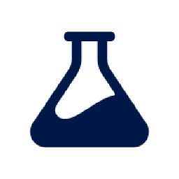 Google Flow (labs.google) логотип