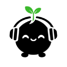 SoundSeed логотип