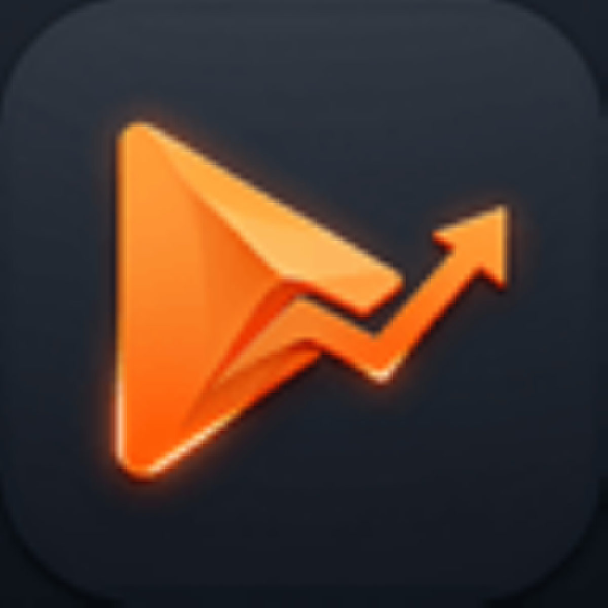 ClipTrend.ai