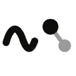 Shadow | The AI coworker for sales teams логотип