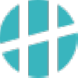hiapi — One API, All AI Models логотип