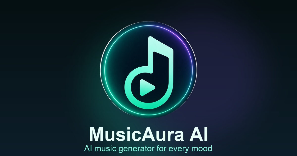 Musicaura