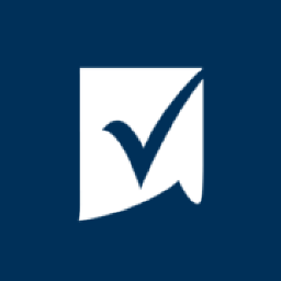 Smartsheet - Intellektual ish boshqaruvi platformasi логотип