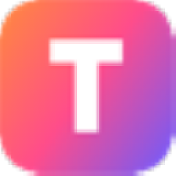 Timi AI логотип
