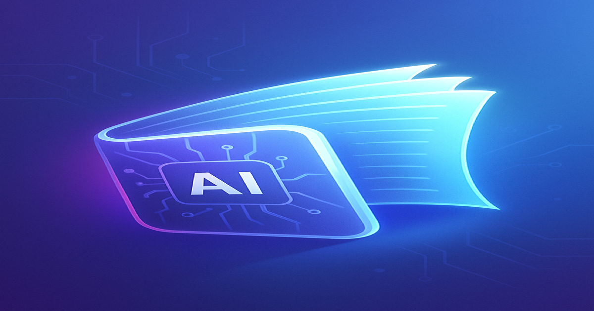 Automateed