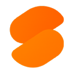 Soku — AI-Powered Marketing Agent логотип