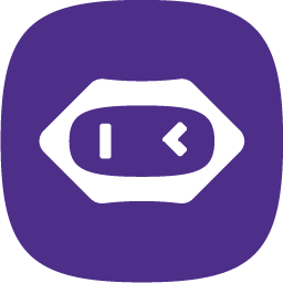 MeetGeek логотип