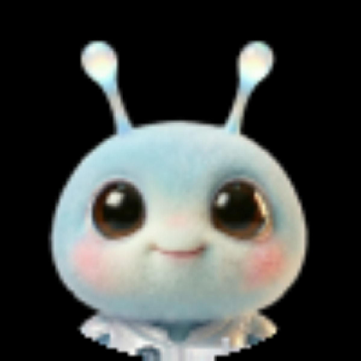 Wery.ai