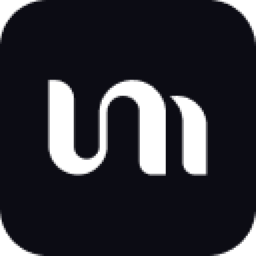 YouMind - AI Creation Studio логотип