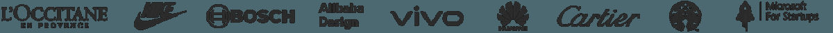 VidTranslate