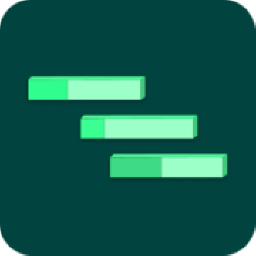 AI Gantt Chart Maker from GanttPRO логотип