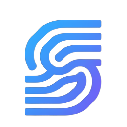 AI Summarizer - Free Online Text Summarization Tool логотип