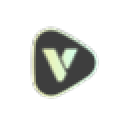 VideoWeb AI логотип