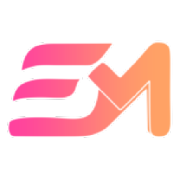 EzMaker AI - Free Online AI Photo Editor (No Sign-up) логотип