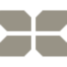 Lium - AI for Complex Data логотип